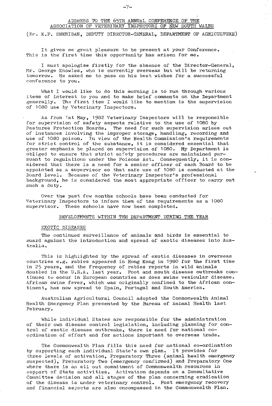 1982 Page 007